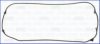 HONDA 12341PY3000 Gasket, cylinder head cover